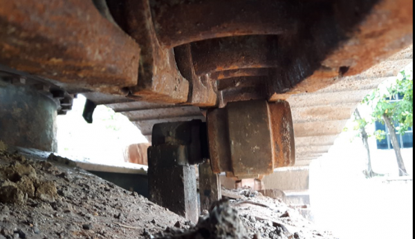 ขายด่วน