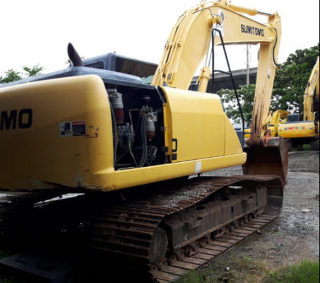 ขายด่วน