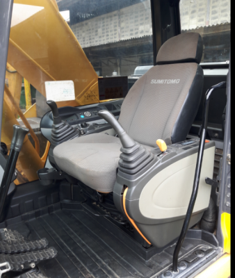 ขายด่วน