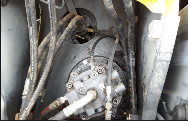 ขายด่วน