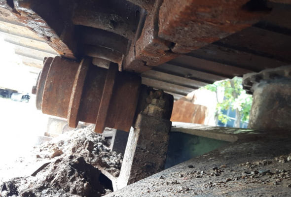 ขายด่วน