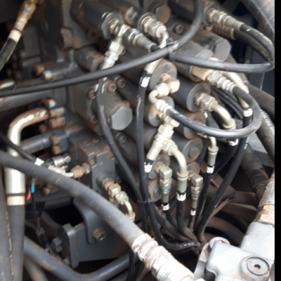 ขายด่วน