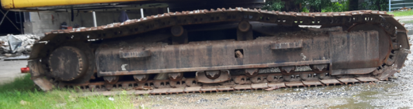 ขายด่วน