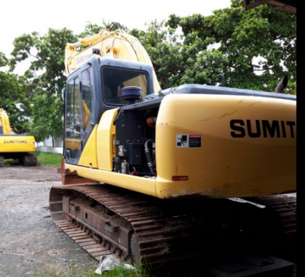 ขายด่วน