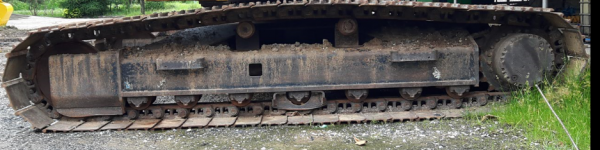 ขายด่วน