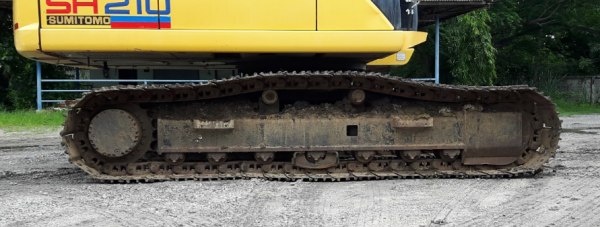 ขายด่วน ขายด่วน