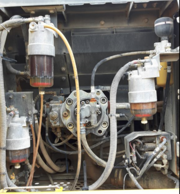 ขายด่วน ขายด่วน