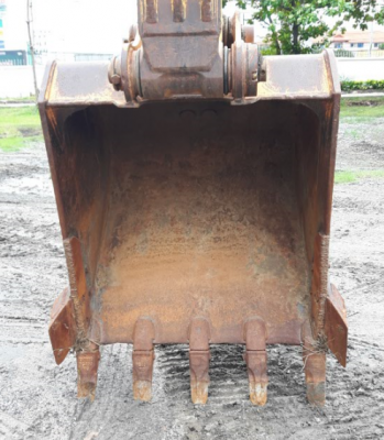 ขายด่วน ขายด่วน