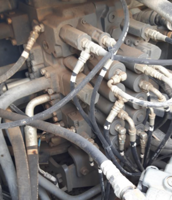 ขายด่วน ขายด่วน