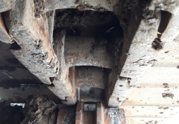 ขายด่วน ขายด่วน