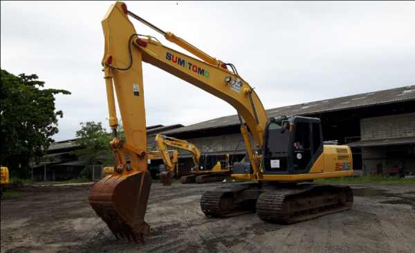 ขายด่วน ขายด่วน