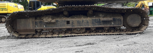 ขายด่วน ขายด่วน