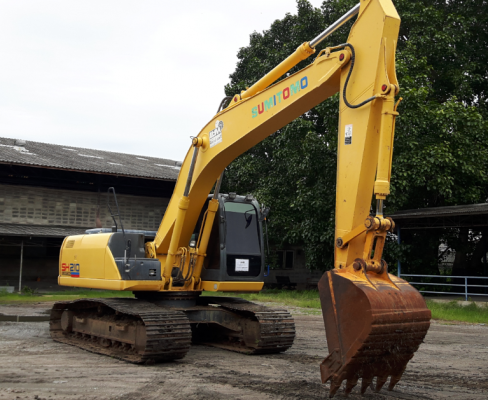 ขายด่วน