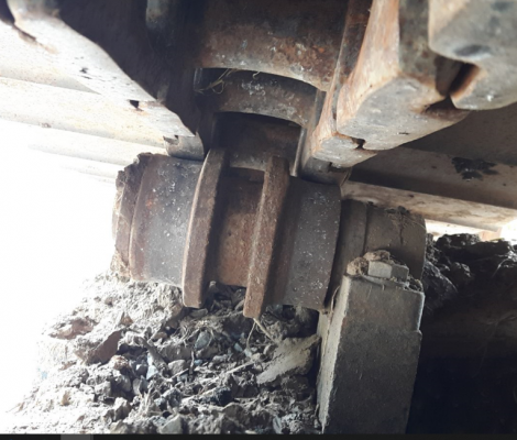 ขายด่วน ขายด่วน