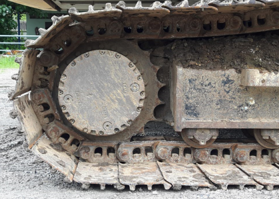 ขายด่วน ขายด่วน