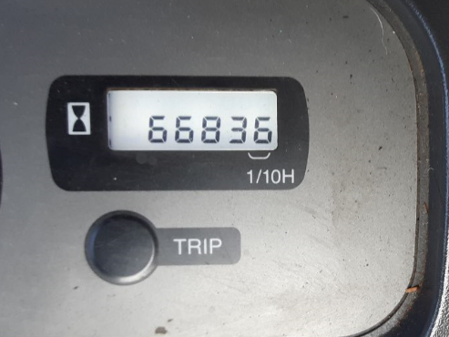 ขายด่วน ขายด่วน