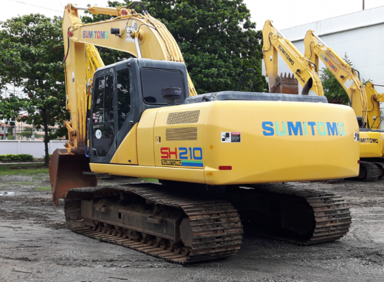 ขายด่วน ขายด่วน