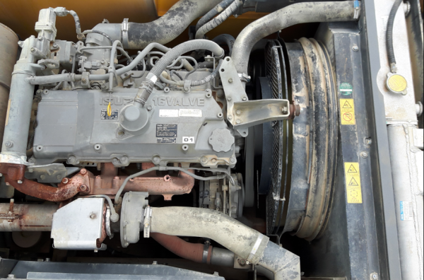 ขายด่วน ขายด่วน