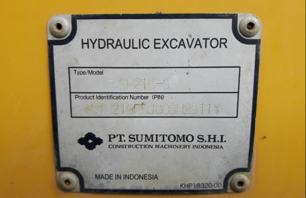 ขายด่วน ขายด่วน