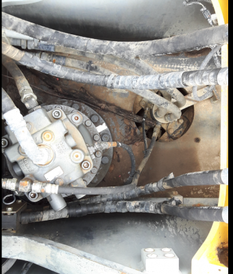 ขายด่วน ขายด่วน