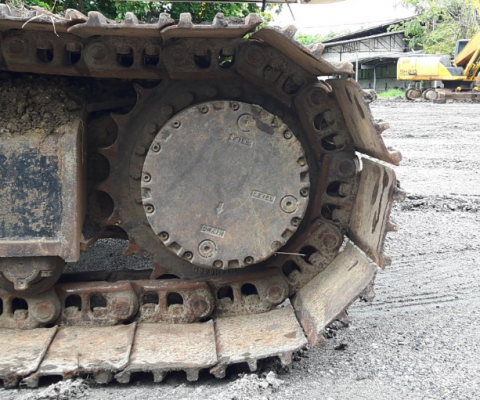 ขายด่วน ขายด่วน