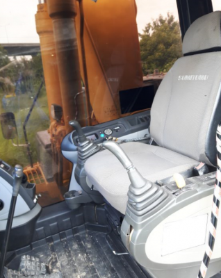 ขายด่วน ขายด่วน