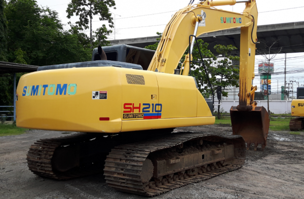 ขายด่วน ขายด่วน