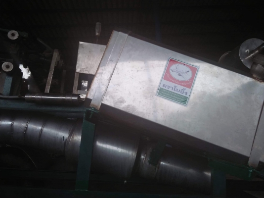 ขายท่อสูบน้ำหน้า 10  ยาว 13 เมตร  ขับได้