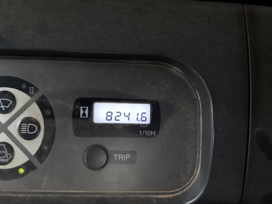 ต้องการขายด่วนSUMITOMO