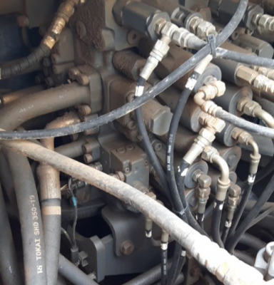 ต้องการขายด่วนSUMITOMO