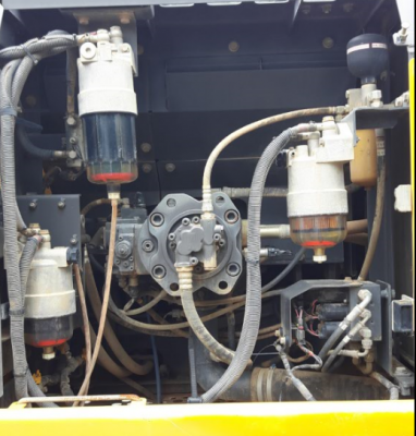 ต้องการขายด่วนSUMITOMO