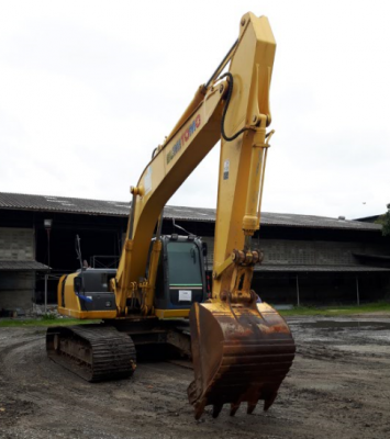 ต้องการขายด่วนSUMITOMO