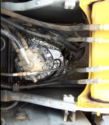 ต้องการขายด่วนSUMITOMO