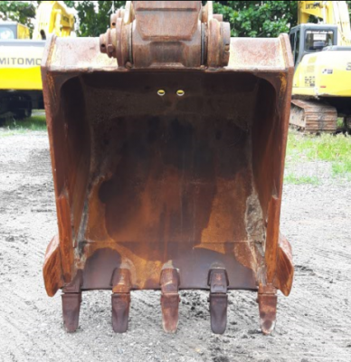 ต้องการขายด่วนSUMITOMO