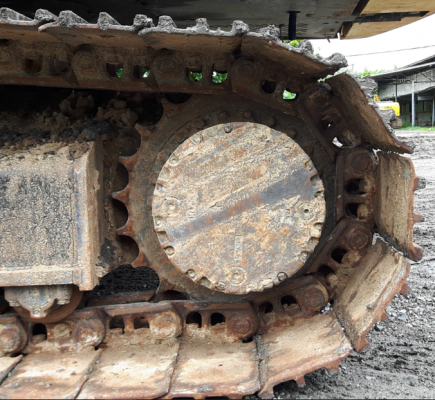 ต้องการขายด่วนSUMITOMO