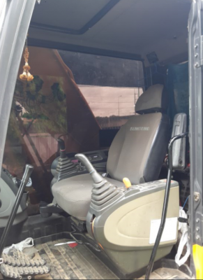 ต้องการขายด่วนSUMITOMO