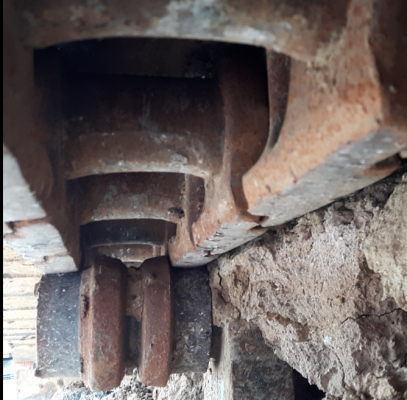 ต้องการขายด่วนSUMITOMO