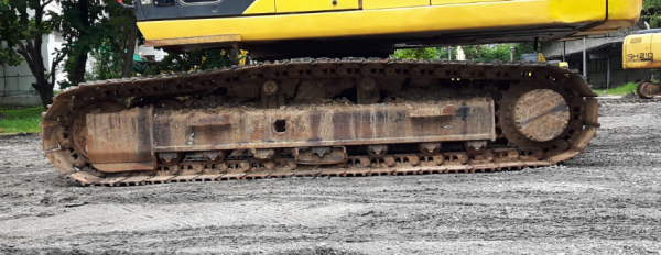 ต้องการขายด่วนSUMITOMO