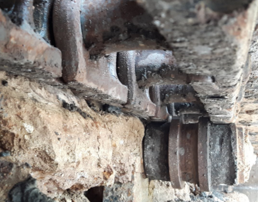 ต้องการขายด่วนSUMITOMO