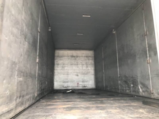 ขาย 645,000 บาท ISUZU ROCKY 195 แรง 1 เพลา ตู้ 10 บาน ยาว 7.2 เมตร (6 ล้อแปลง 10 ล้อ ลงเล่มแล้ว ) เครื่อง 6HE1-195 แรง หัวบาง ยางดี คัสชีสวย แอร์เย็น เอกสารเล่ม ทะเบียน  รถอยู่  ชลบุรี โทร 0610710295  สนใจ รายการสินค้า อื่นๆ ที่ เว็ปไชค์ Truck2Hand  https