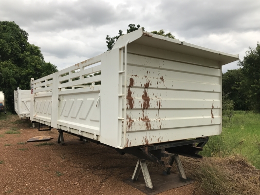 ขาย กระบะดั้มสามมิตร กระบอกพร้อมปั้มไฮดรอลิค(ยกเว้นเกียร์ฝาก) สนใจติดต่อเรา ดำสุโขทัย โทร 089-7087998,081-7855503 เรายินดีให้บริการค่ะ