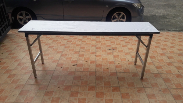 โต๊ะอเนกประสงค์ หน้าโต๊ะโฟเมก้า