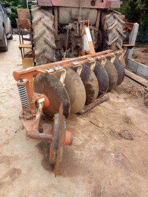 ขายผาน246cmtบัว10" ขายผาน246cmtบัว10"