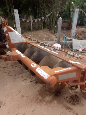 ขายผาน246cmtบัว10" ขายผาน246cmtบัว10"