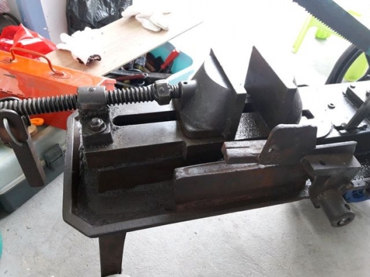 ขายเครื่องเลื่อย hero ขายเครื่องเลื่อย hero