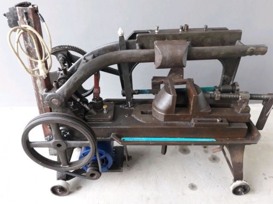 ขายเครื่องเลื่อย hero ขายเครื่องเลื่อย hero