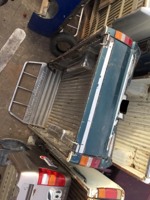 ลูกกะบะสแตนเลส ไชโคลนตอนเดียว