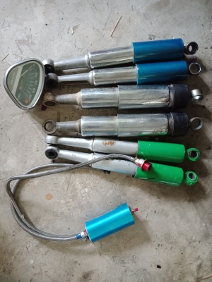 ขายอะไหลเวฟชาลีดรีม ขายอะไหลเวฟชาลีดรีม