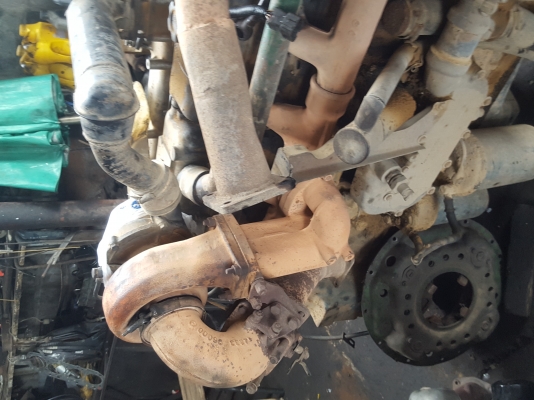 ขายคับ85000โท0643130366เก่านอกใหม่ไทยคับ ขายคับ85000โท0643130366เก่านอกใหม่ไทยคับ