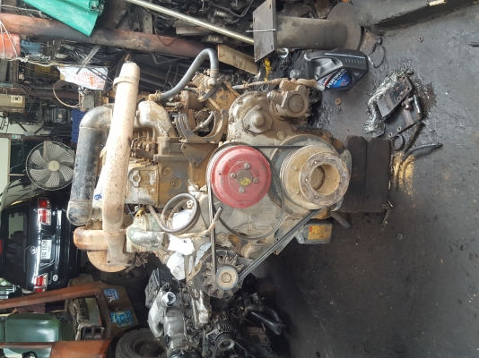 ขายคับ85000โท0643130366เก่านอกใหม่ไทยคับ